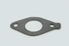 Imagem de 1613411 - JUNTA - COLETOR - CTP-USA