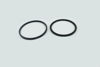 Imagem de 6J0793 - GAXETA - ANEL RETANGULAR - WORLD GASKET