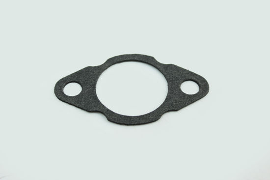 Imagem de 7W5340 - JUNTA - TUBULACAO OLEO - INTERFACE
