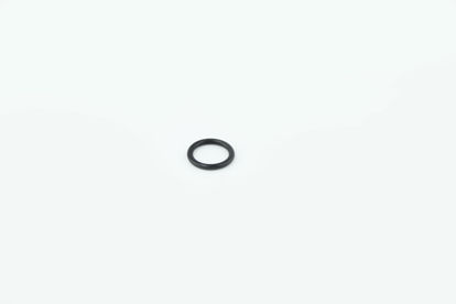 Imagem de 8F3469 - ANEL - NITRILICO 75 - *GHT*