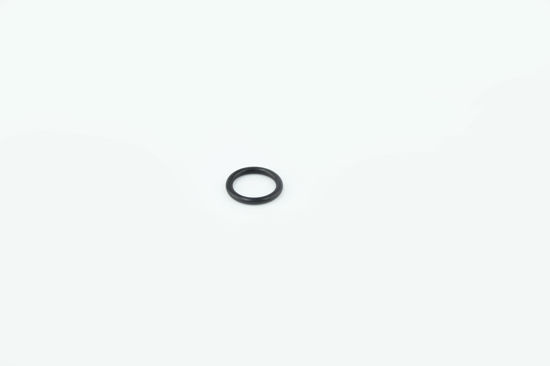 Imagem de 8F3469 - ANEL - NITRILICO 75 - *GHT*