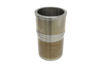 Imagem de 1482125 - CAMISA - MOTOR - CTP-USA