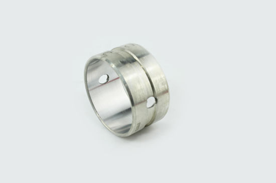 Imagem de 8N4110 - BUCHA - METAL PATENTE - F.P. DIESEL