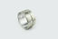 Imagem de 8N4110 - BUCHA - METAL PATENTE - F.P. DIESEL