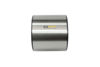 Imagem de 4V8674 - BUCHA - ACO - BIZA