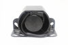 Imagem de 2139100 - ALARME - RE 24V - CTP-USA