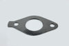 Imagem de 1613411 - JUNTA - COLETOR - CTP-USA