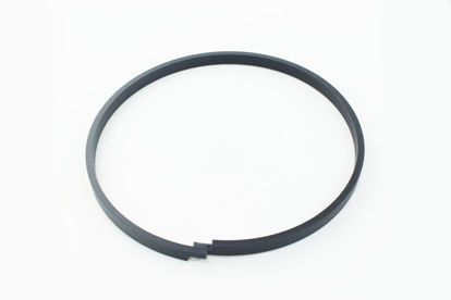 Imagem de 9X3595 - GAXETA - ANEL OVAL - WORLD GASKET