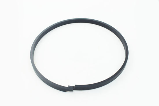 Imagem de 9X3595 - GAXETA - ANEL OVAL - WORLD GASKET