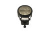 Imagem de 988101B - FAROL - CANIS 410 12/24V 16W - NORDIC