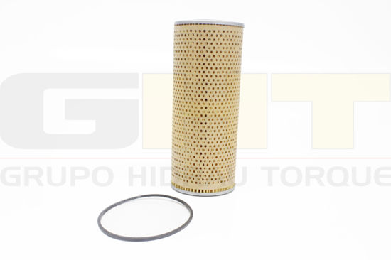 Imagem de 1W7399 - FILTRO - HIDRAULICO - MAHLE-M.LEVE