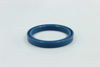 Imagem de 1672310 - GAXETA - WORLD GASKET