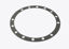 Imagem de 5D0043 - JUNTA - INTERFACE