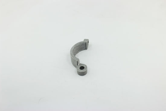 Imagem de 5D3963 - SAPATA - ALUMINIO - TOPCO