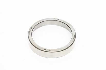 Imagem de LM501310 - CAPA - CTP-USA