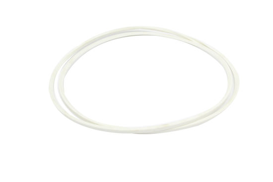 Imagem de 2G1203 - RETENTOR - WORLD GASKET