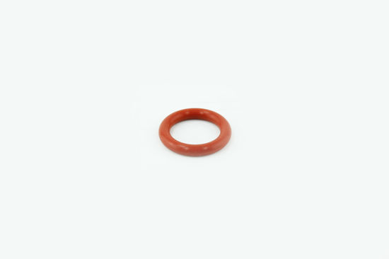 Imagem de 9M4849 - ANEL - SILICONE 70 - *GHT*