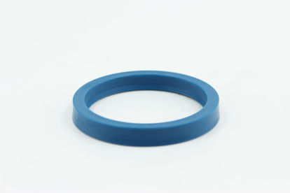 Imagem de 1672310 - GAXETA - WORLD GASKET