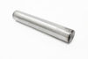 Imagem de 6B5502 - PINO - STD - TOPCO