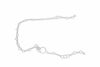 Imagem de 1555619 - JUNTA - WORLD GASKET