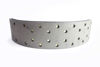 Imagem de 4D3273 - SAPATA - COM LONA LD - BIZA
