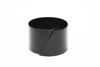 Imagem de 8T7020 - CINTA - POLIAMIDA - WORLD GASKET