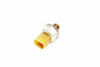 Imagem de 3491178 - SENSOR - PRESSAO - TOPCO