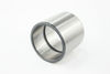 Imagem de 4V8674 - BUCHA - ACO - BIZA