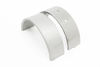 Imagem de 2323233 - BRONZINA - MANCAL STD PAR - MAHLE-M.LEVE