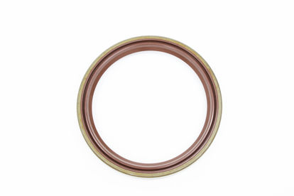 Imagem de 5P4251 - RETENTOR - WORLD GASKET
