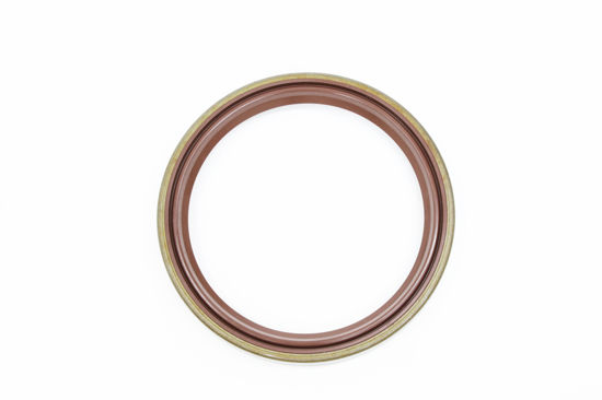 Imagem de 5P4251 - RETENTOR - WORLD GASKET