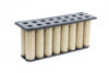Imagem de 8347199 - FILTRO - AR COMPRESSOR - BALDWIN