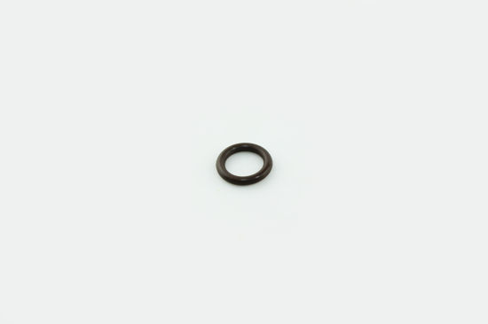 Imagem de 9X7680 - ANEL - VITON 90 - F.P. DIESEL