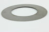 Imagem de 1332427 - CALCO - 0,50MM - TOPCO