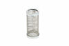 Imagem de 7T2651 - FILTRO - TELA - CTP-USA