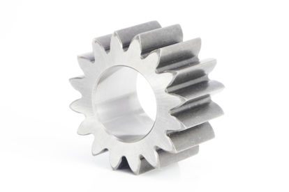 Imagem de 6P2234 - ENGRENAGEM - 16 DENTES - CTP-USA