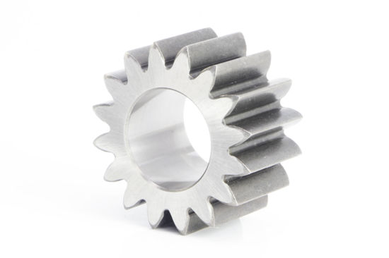 Imagem de 6P2234 - ENGRENAGEM - 16 DENTES - CTP-USA