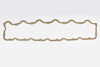 Imagem de 8S1605 - JUNTA - INTEIRICA - WORLD GASKET