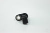 Imagem de 2380120 - SENSOR - VELOCIDADE - CTP-USA