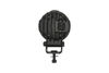 Imagem de 988101B - FAROL - CANIS 410 12/24V 16W - NORDIC
