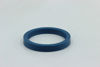 Imagem de 1672310 - GAXETA - WORLD GASKET