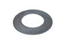 Imagem de 0930083 - CALCO - 1MM - TOPCO