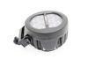 Imagem de 985109 - FAROL - LED N3101 12-24V 50W - NORDIC