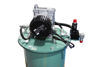 Imagem de 85728 - BOMBA - FLOW ELET 30L 24VDC - SKF BRASIL