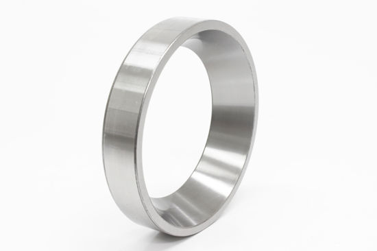 Imagem de 72487 - CAPA - NTN - BOWER