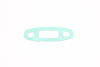 Imagem de 2413283 - JUNTA - TURBINA - WORLD GASKET