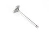 Imagem de 6N9916 - VALVULA - ESCAPE - MAHLE-M.LEVE