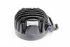 Imagem de 985109 - FAROL - LED N3101 12-24V 50W - NORDIC