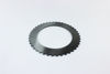Imagem de 6I9502 - PLACA - ACO - MIBA