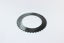 Imagem de 6I9502 - PLACA - ACO - MIBA